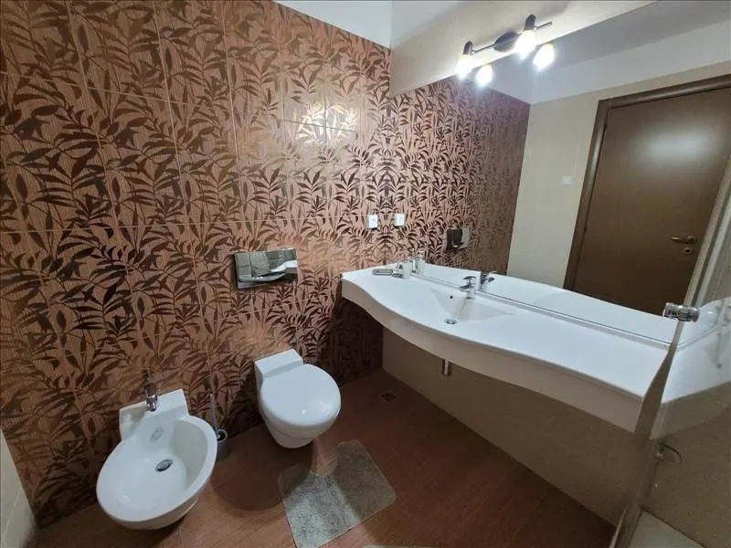 Apartament tip studio Drumul Poienii-Bellevue, Brasov - foto 8