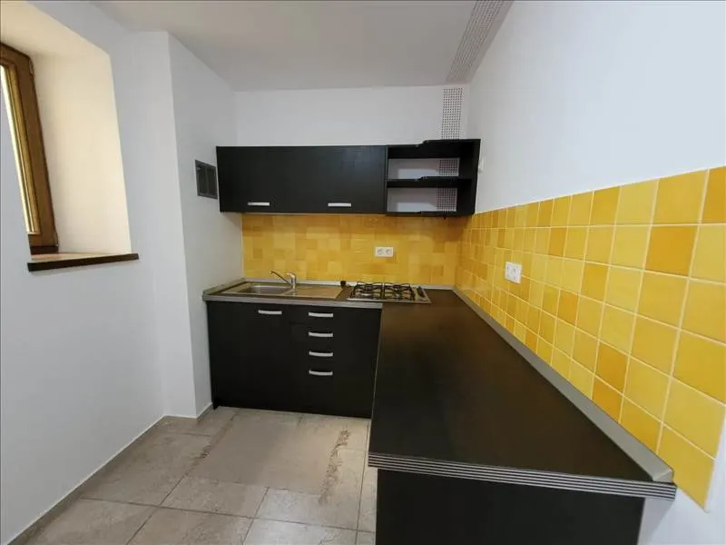 Apartament tip studio Drumul Poienii-Bellevue, Brasov - foto 10