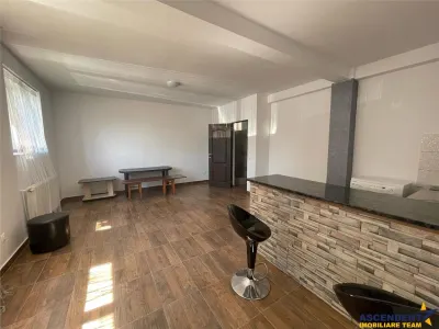 FILM & 3D!Edificiu multifunctional,  Semicentral,Targu Mures - foto 9