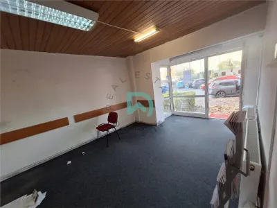 Spatiu pentru birou, 50 mp, Calea Bucuresti - foto 11