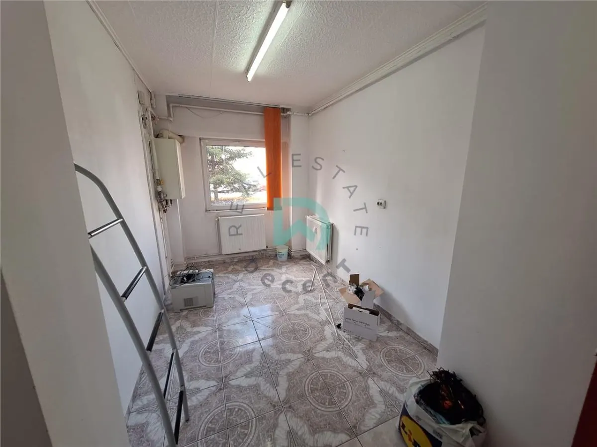 Spatiu pentru birou, 50 mp, Calea Bucuresti - foto 9
