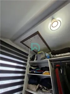 Casa in Bod - foto 19