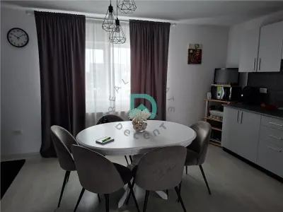 Casa in Bod - foto 3