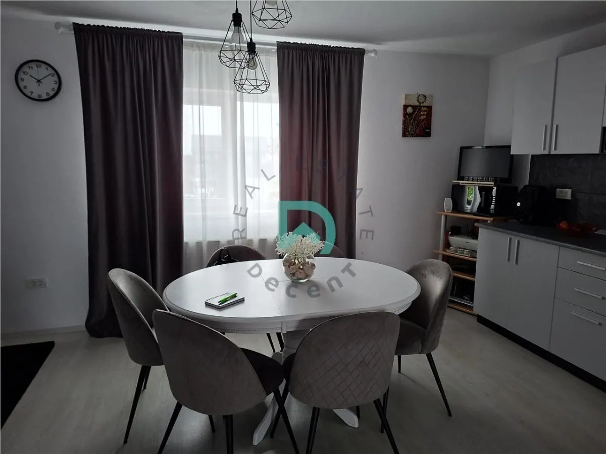 Casa in Bod - foto 3
