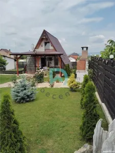 Casa in Bod - foto 22