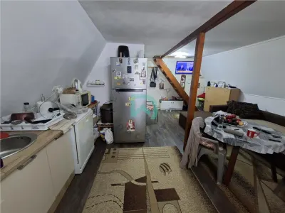 Casa in Bod - foto 24