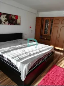 Apartament 4 camere Craiter, Brasov - Brasov