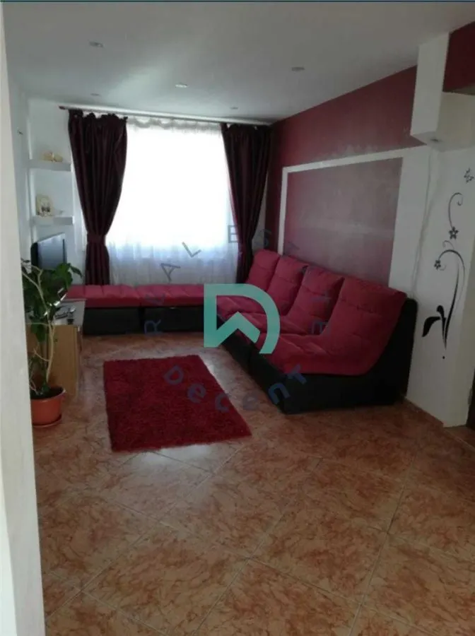 Apartament 4 camere Craiter, Brasov - foto 2