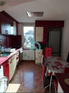Apartament 4 camere Craiter, Brasov - foto 3