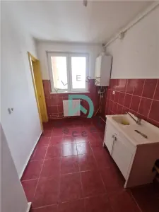 Apartament 2 camere Astra- Calea Bucuresti, Brasov - Brasov