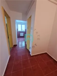 Apartament 2 camere Astra- Calea Bucuresti, Brasov - foto 2