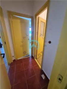 Apartament 2 camere Astra- Calea Bucuresti, Brasov - foto 12