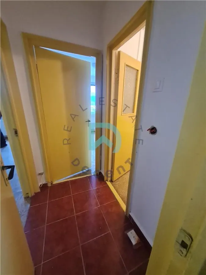 Apartament 2 camere Astra- Calea Bucuresti, Brasov - foto 12