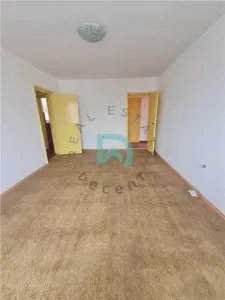 Apartament 2 camere Astra- Calea Bucuresti, Brasov - foto 4