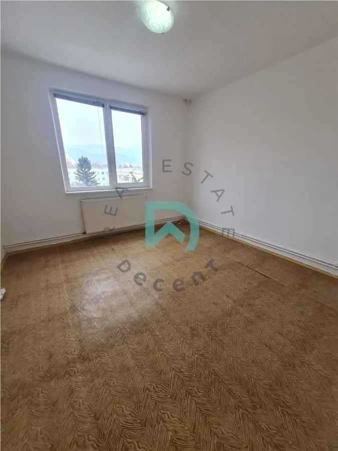 Apartament 2 camere Astra- Calea Bucuresti, Brasov - foto 10