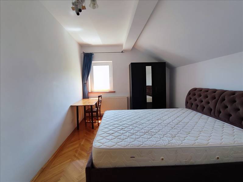 Apartament 2 camere, Calea Poienii, Brasov - foto 24
