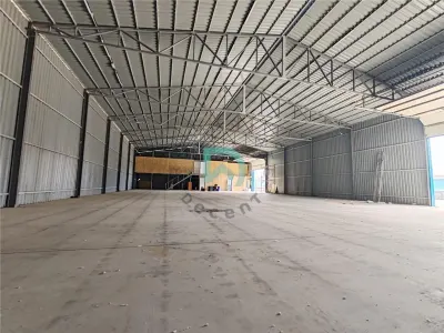 Spatiu industrial de inchiriat  Brasov - foto 4