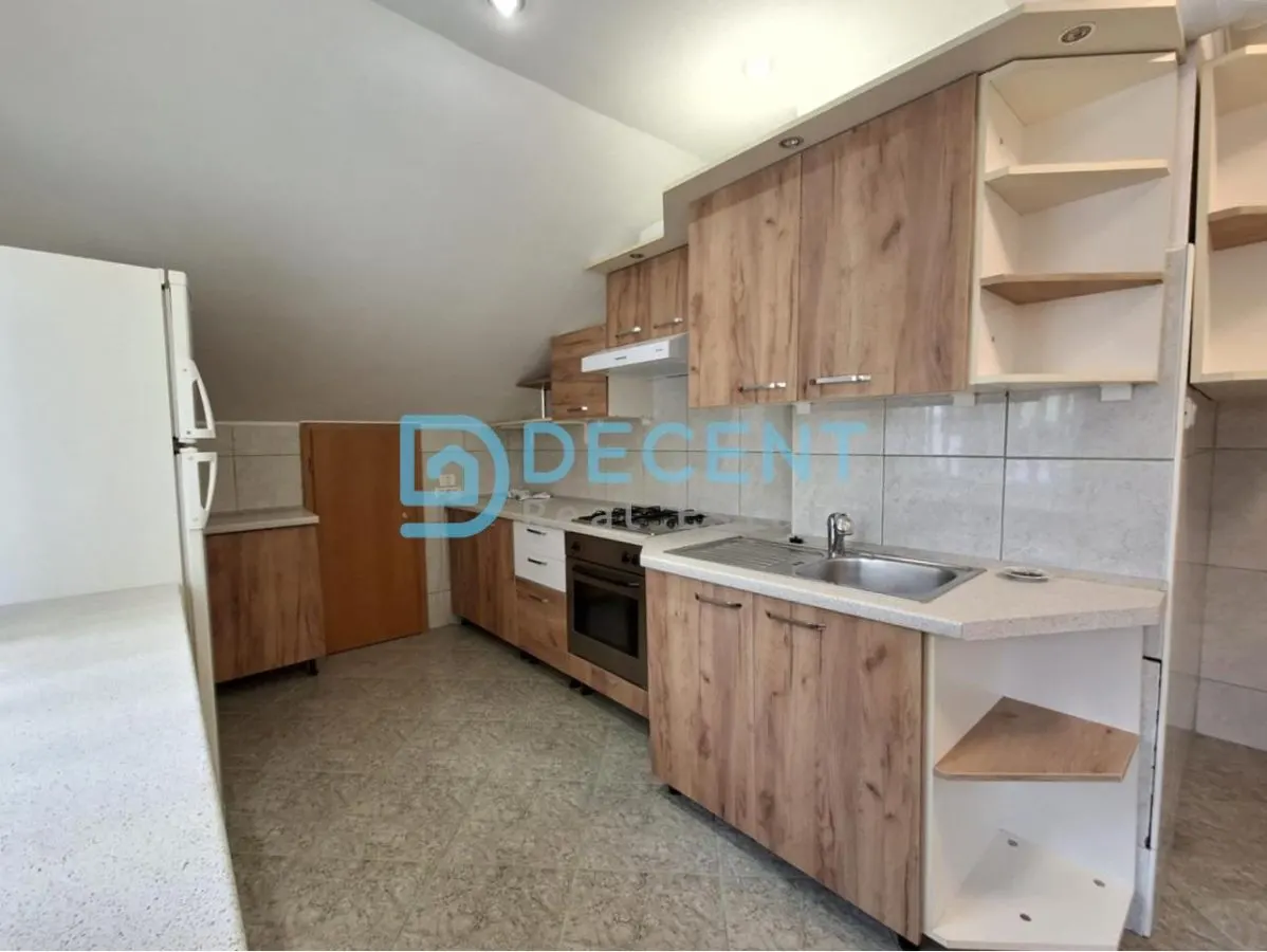 Apartament 3 camere Central, Brasov - foto 4