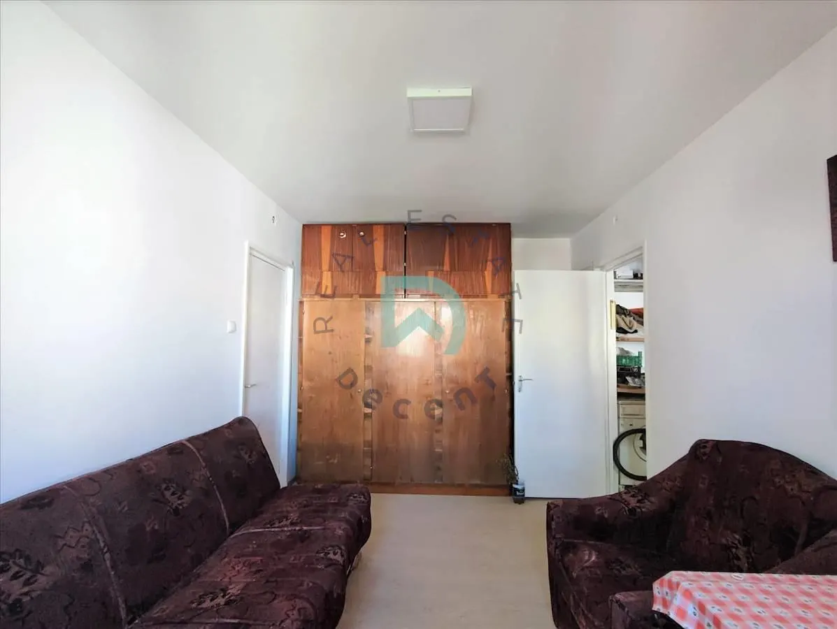 apartament 2 cam. Cartierul Florilor, Brasov - foto 7