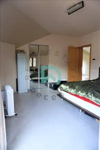 Casa zona Noua, Brasov - foto 14