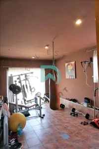 Casa zona Noua, Brasov - foto 18