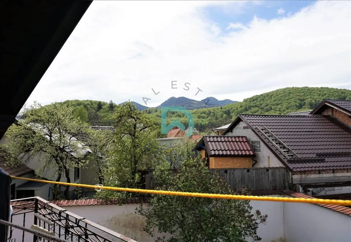 Casa zona Noua, Brasov - foto 4
