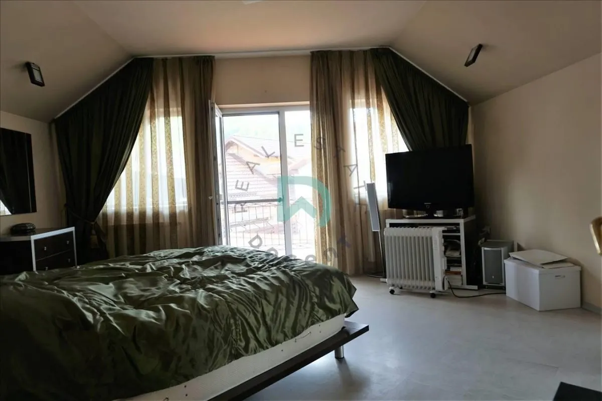 Casa zona Noua, Brasov - foto 8