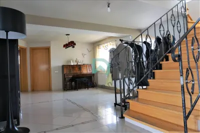 Casa zona Noua, Brasov - foto 9