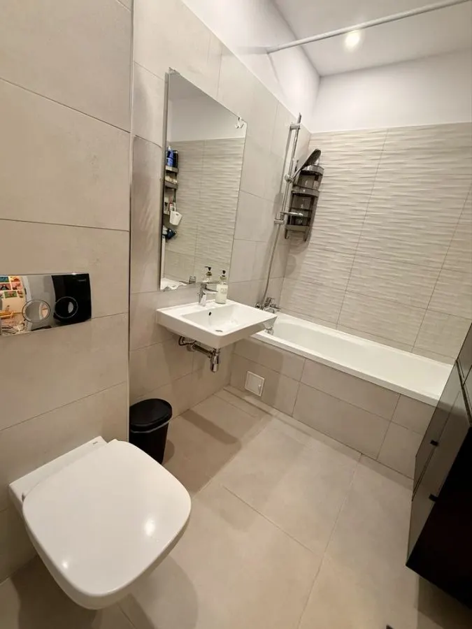Apartament 3 camere, Bartolomeu, Brasov. - foto 8