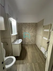 Apartament 4 camere, Centrul Civic, Brasov. - foto 15
