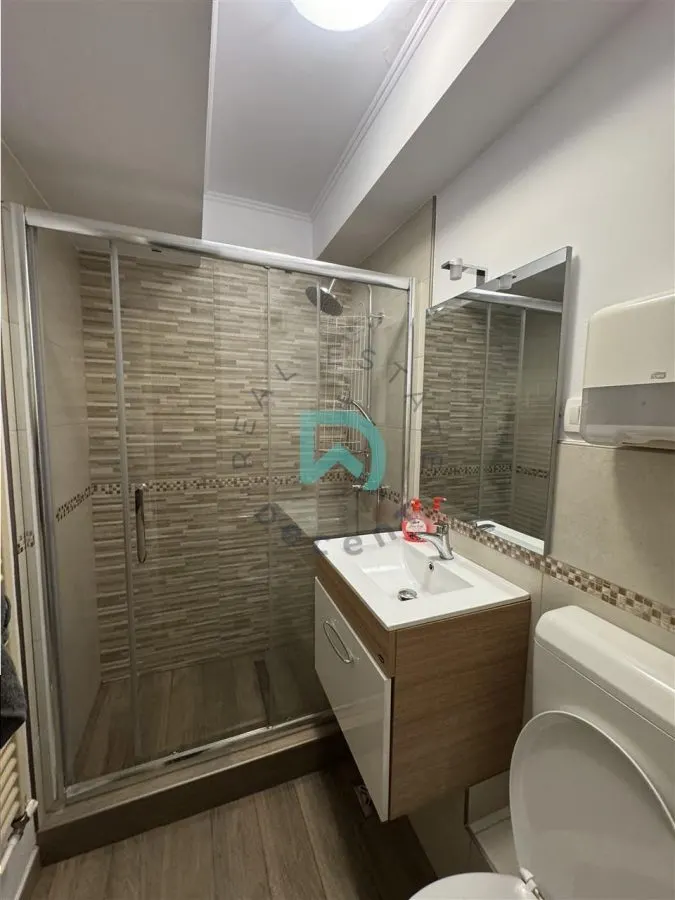 Apartament 4 camere, Centrul Civic, Brasov. - foto 16