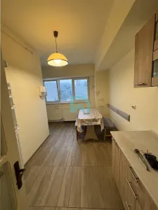 Apartament 4 camere, Centrul Civic, Brasov. - foto 20