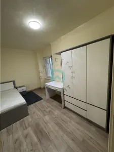 Apartament 4 camere, Centrul Civic, Brasov. - foto 5