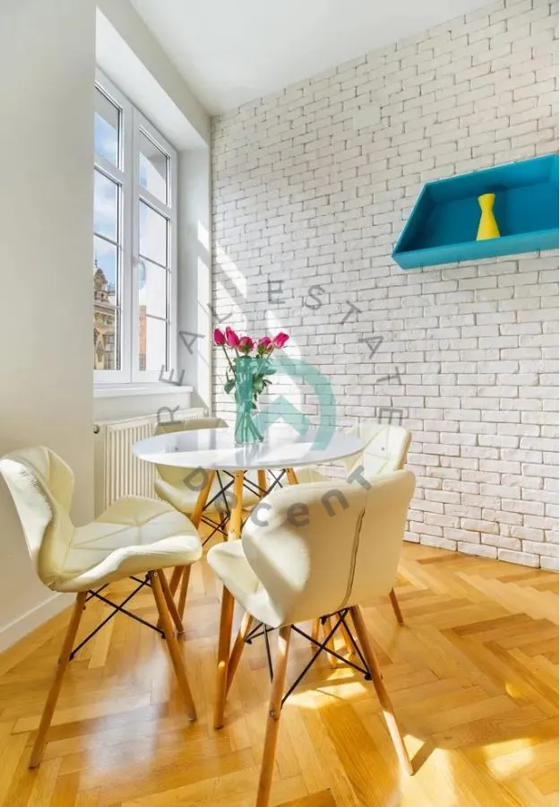 Apartament 2 camere, Centrul Istoric, Brasov - foto 5