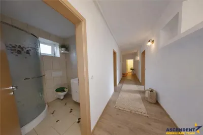 3D! Spatiu birouri/servicii,pozitionare apreciabila,97.5 mp,Avantgarden 3,Brasov. - Brasov