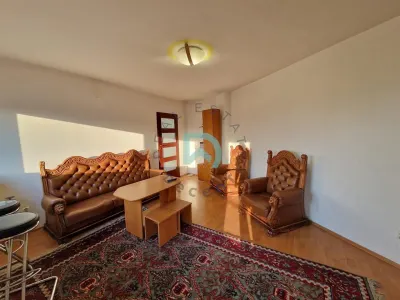 Apartament 2 camere Centrul Civic, Brasov - foto 2