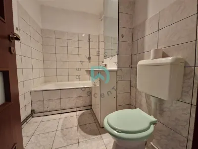Apartament 2 camere Centrul Civic, Brasov - foto 5
