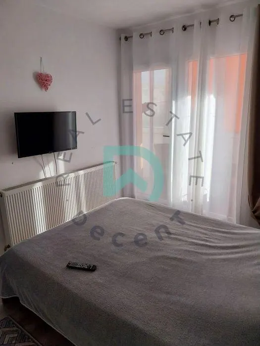 Apartament 3 camere Craiter, Brasov - foto 4