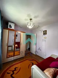 Apartament 2 camere, Astra, Brasov. - foto 4