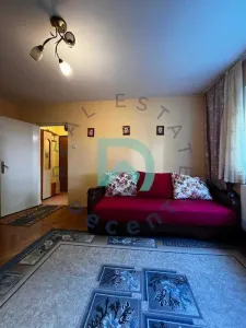 Apartament 2 camere, Astra, Brasov. - foto 7