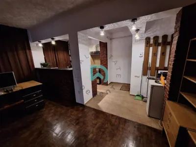 Apartament 2 camere ultracentral - foto 11