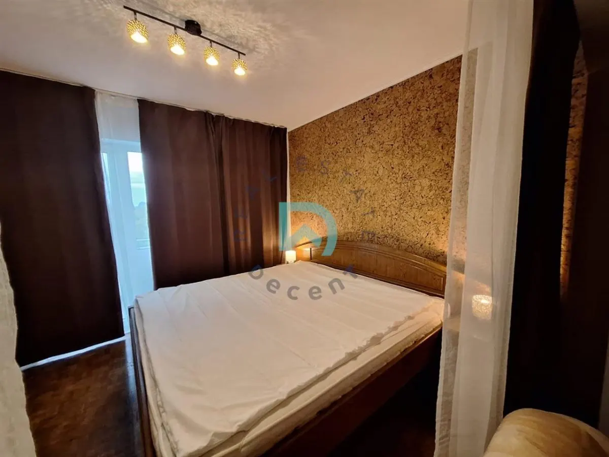 Apartament 2 camere ultracentral - foto 14