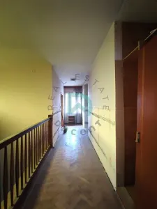 Casa de vanzare  zona Horia, Brasov - foto 11