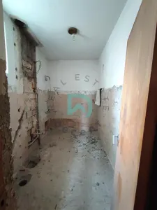 Casa de vanzare  zona Horia, Brasov - foto 13