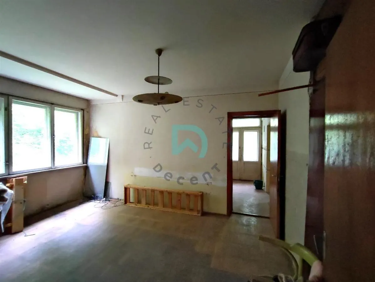 Casa de vanzare  zona Horia, Brasov - foto 16