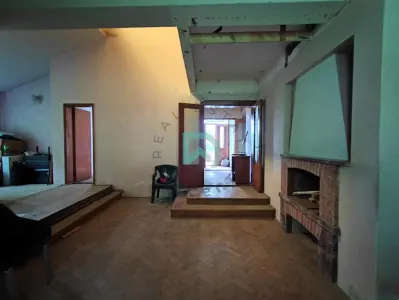Casa de vanzare  zona Horia, Brasov - foto 24
