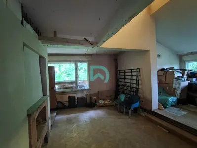 Casa de vanzare  zona Horia, Brasov - foto 4