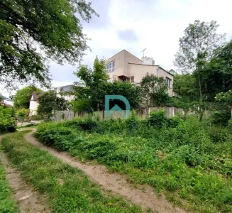 Casa de vanzare  zona Horia, Brasov - foto 5