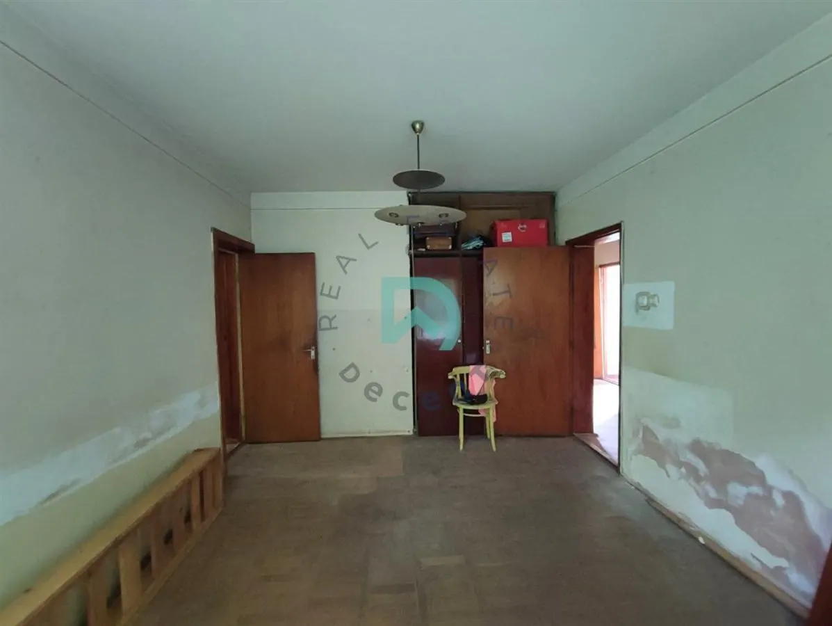 Casa de vanzare  zona Horia, Brasov - foto 6