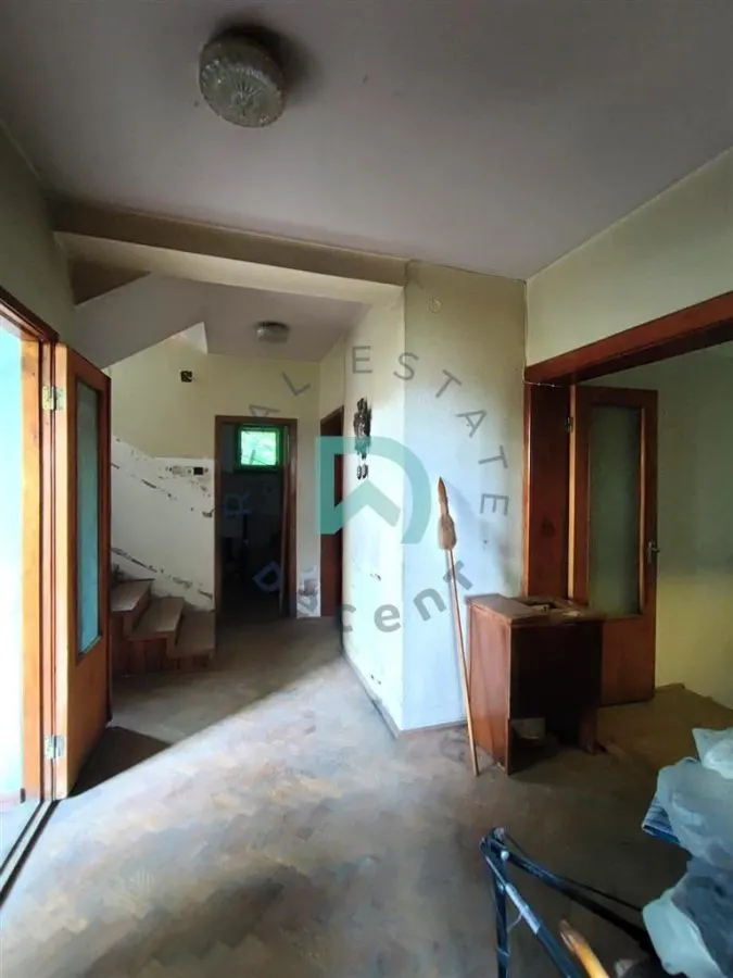 Casa de vanzare  zona Horia, Brasov - foto 9